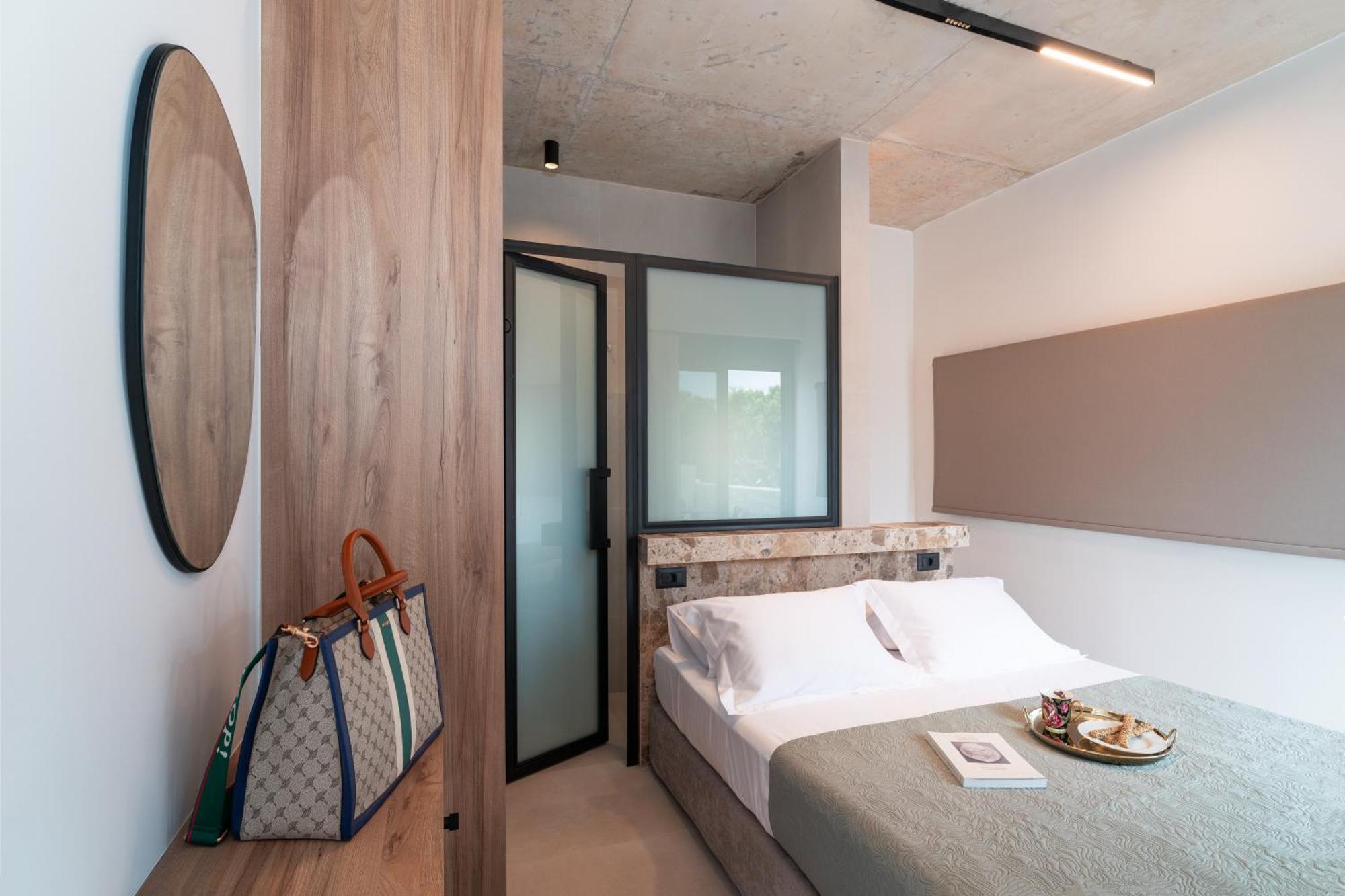 Villa Atria Luxury Experience