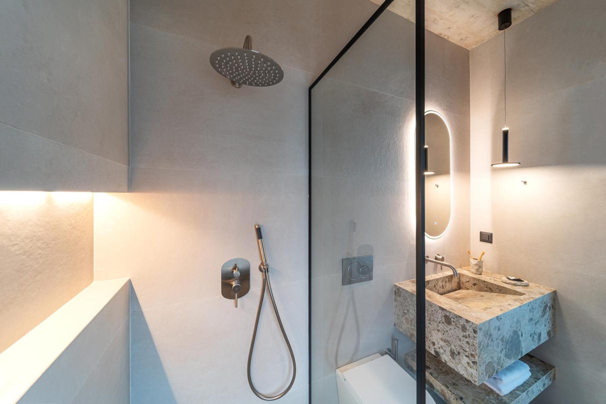 Atria Luxury Experience Villa *
